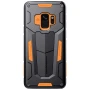 Nillkin Defender 2 Series Armor-border bumper case for Samsung Galaxy S9 order from official NILLKIN store